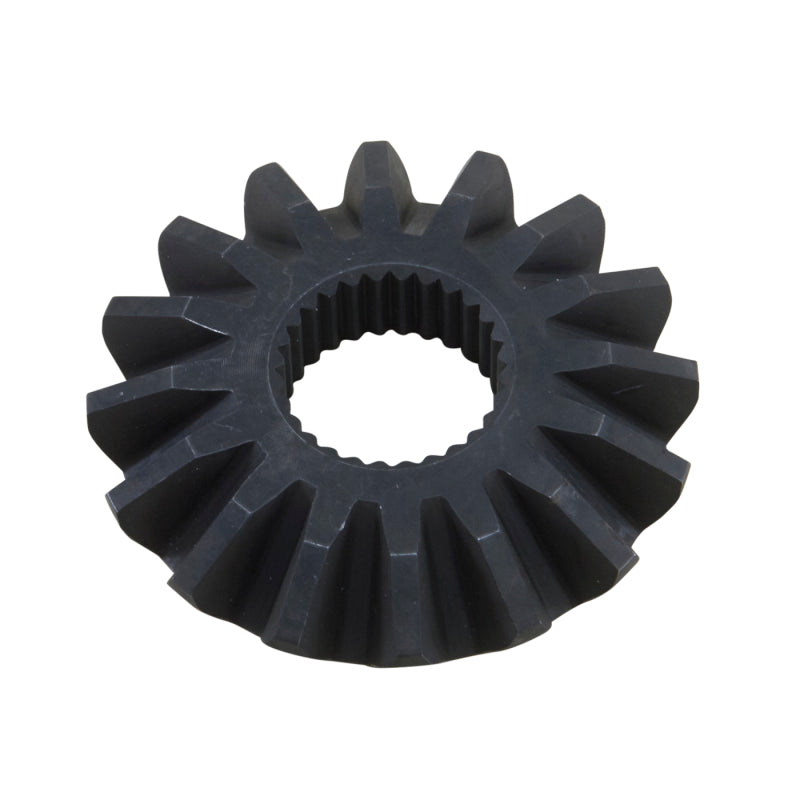 Yukon Gear & Axle Yukon Gear Flat Side Gear w/out Hub For 8in and 9in Ford w/ 28 Splines
