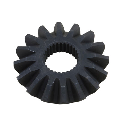 Yukon Gear & Axle Yukon Gear Flat Side Gear w/out Hub For 8in and 9in Ford w/ 28 Splines