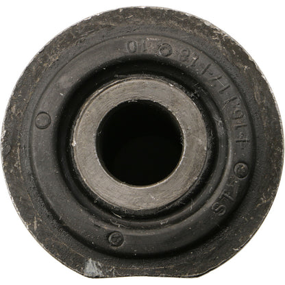 MOOG 98-00 Isuzu Hombre Front Lower Control Arm Bushing