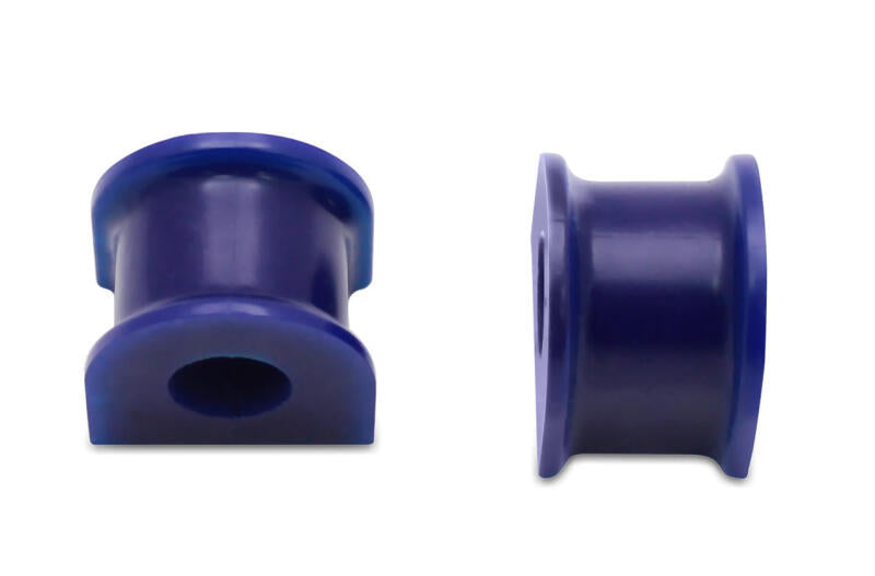 SuperPro Front Sway Bar Mount 28.7mm