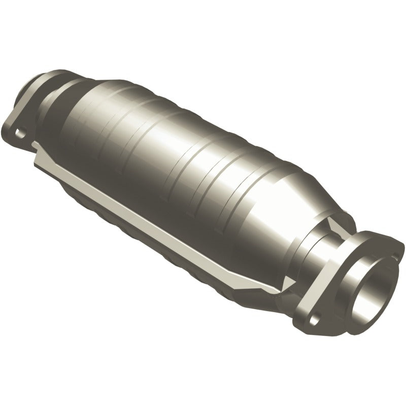 MagnaFlow Conv DF 93-01 1.5L Mitsubishi Mirage