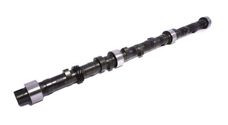 COMP Cams Camshaft C61 240H-8