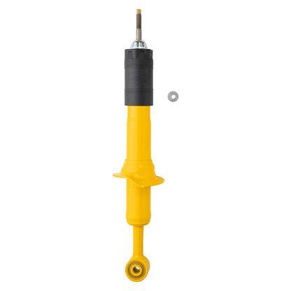 Old Man Emu ARB / OME Nitrocharger Sport Strut Bt50/Ranger F 2011 On