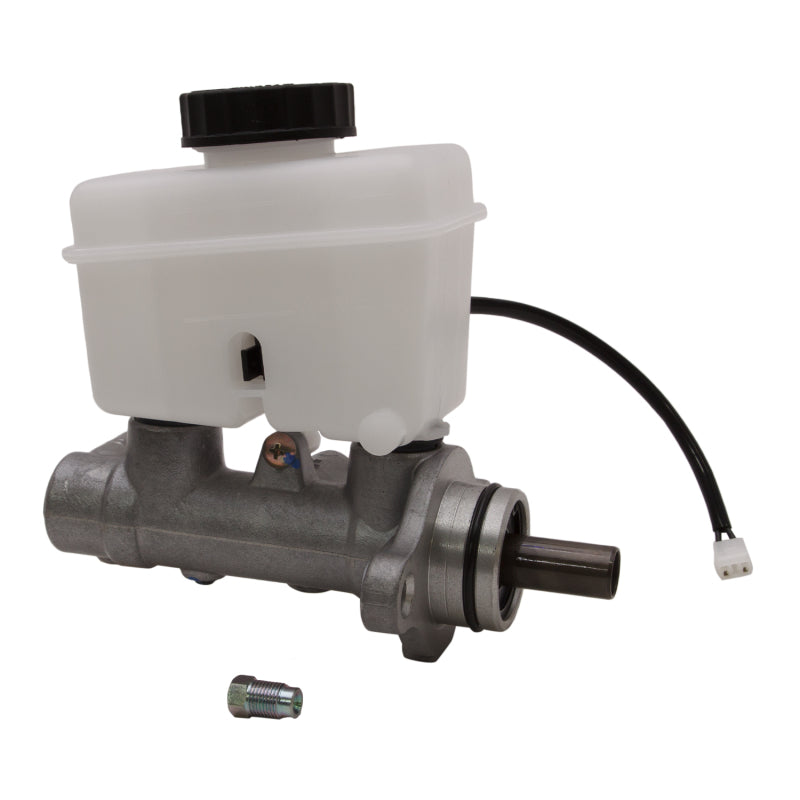 DFC 96-97 Kia Sephia Brake Master Cylinder