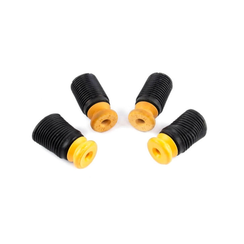 Dinan 20-25 BMW X3 M/X4 M (F97/F98) Ride Quality & Handling Kit