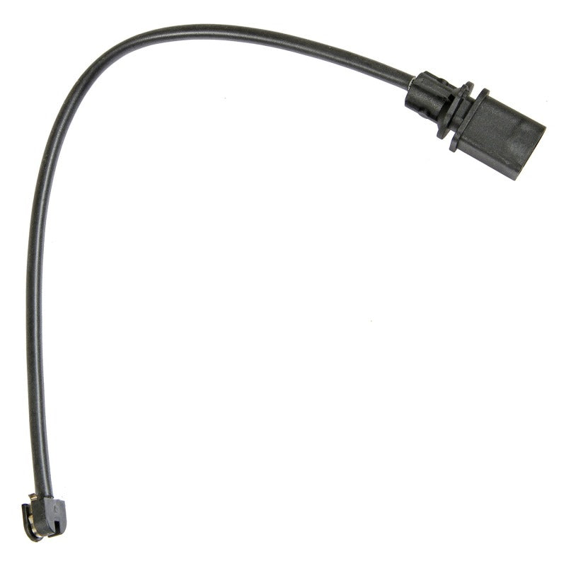 PowerStop Power Stop 14-18 Audi A7 Quattro Front Euro-Stop Electronic Brake Pad Wear Sensor