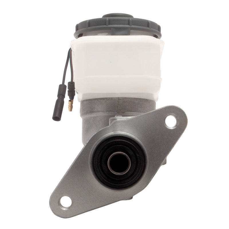 DFC 87-88 Acura LEGEND Brake Master Cylinder
