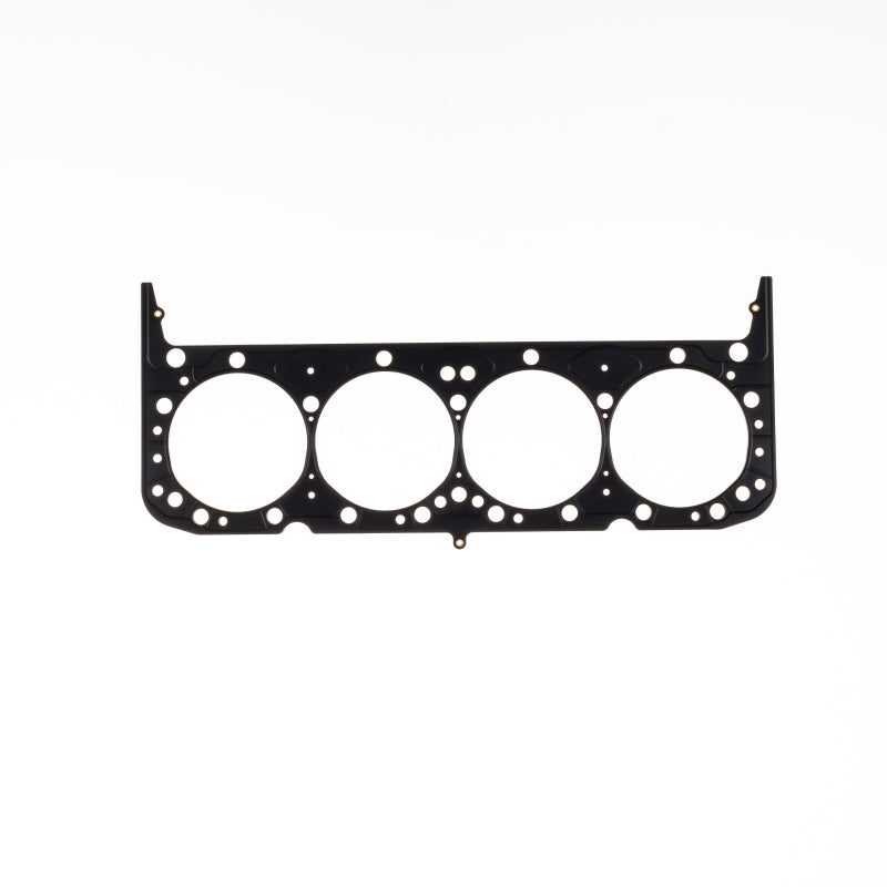 Cometic Gasket Cometic Chevy Gen-1 Small Block V8 .051in MLS Cylinder Head Gasket - 4.125in Bore