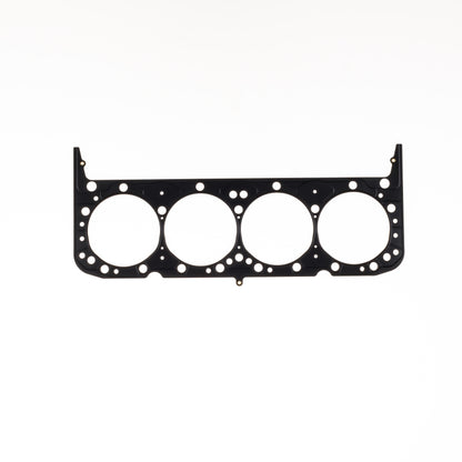 Cometic Gasket Cometic Chevy Gen-1 Small Block V8 .051in MLS Cylinder Head Gasket - 4.125in Bore