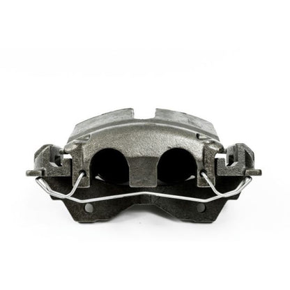 PowerStop Power Stop 99-02 Jeep Grand Cherokee Front Right Autospecialty Caliper w/Bracket