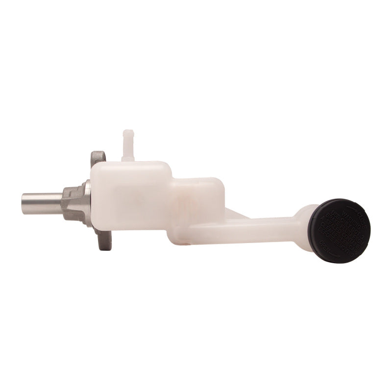 DFC 07-13 Suzuki SX4 Brake Master Cylinder