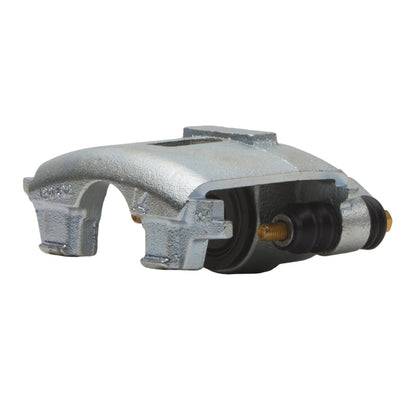 DFC 89-00 Dodge Intrepid Rear-L Premium Caliper - Silver Zinc Coated