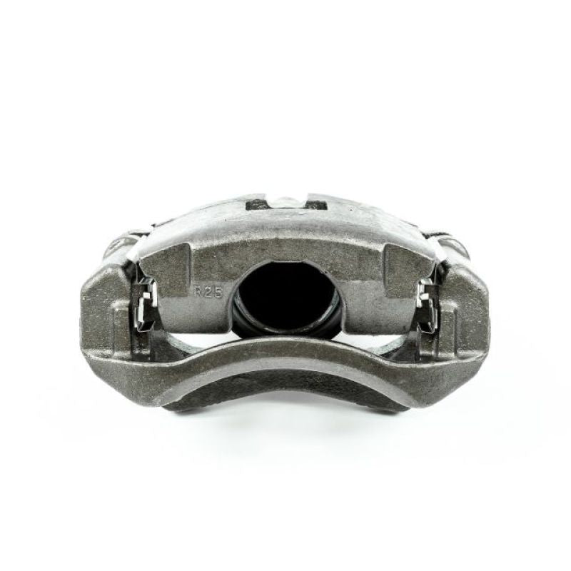 PowerStop Power Stop 00-05 Buick LeSabre Front Left Autospecialty Caliper w/Bracket