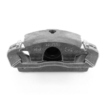 PowerStop Power Stop 04-06 Ford E-150 Rear Right Autospecialty Caliper w/Bracket
