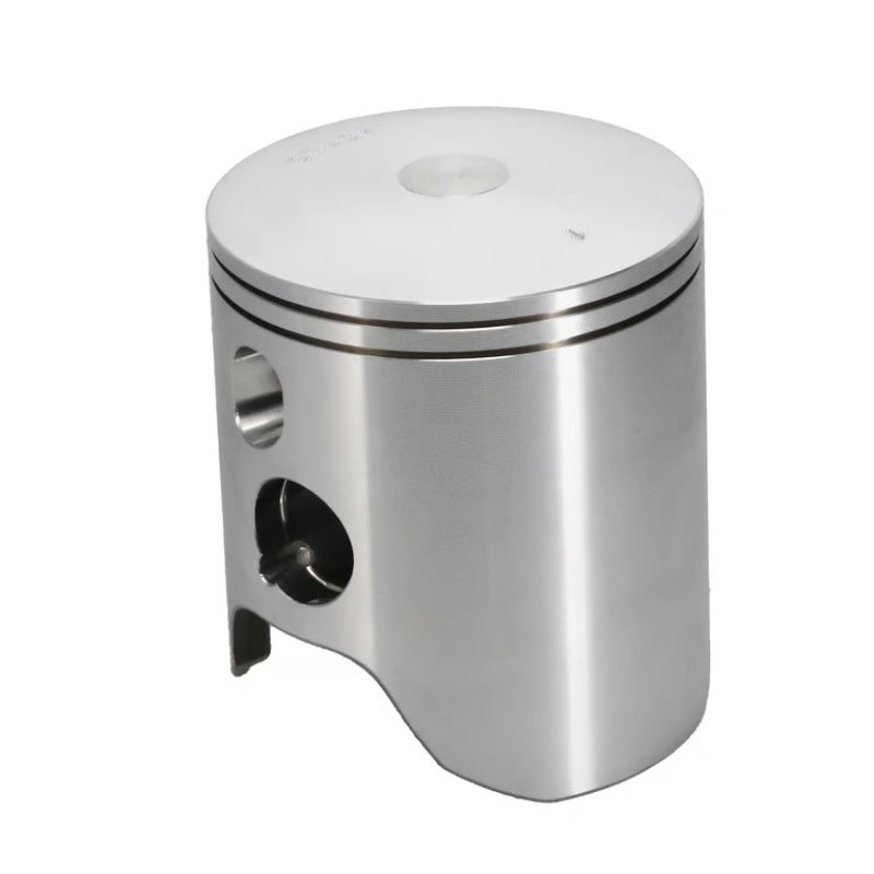 Wiseco Honda CR250R 86-96 ProLite 2658CD Piston Kit