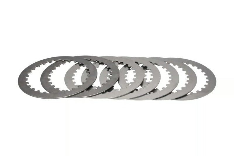 Wiseco 97-07 Honda CR250R Clutch Pack Kit