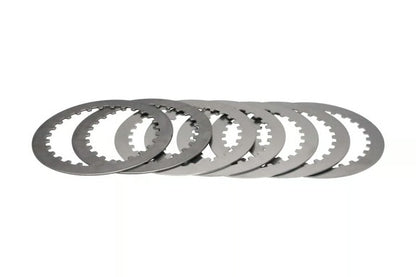 Wiseco 97-07 Honda CR250R Clutch Pack Kit