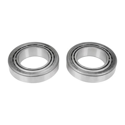 Yukon Gear & Axle Yukon Gear Trac Loc Limited Slip Carrier for Dana M300 37 Spline 3.73 & Down