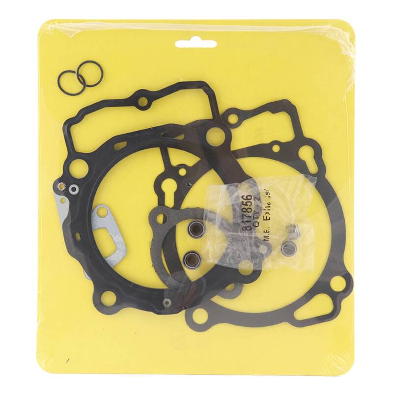 Vertex Pistons Vertex Gaskets 17-21 Husqvarna FE 450 Top End Gasket Kit