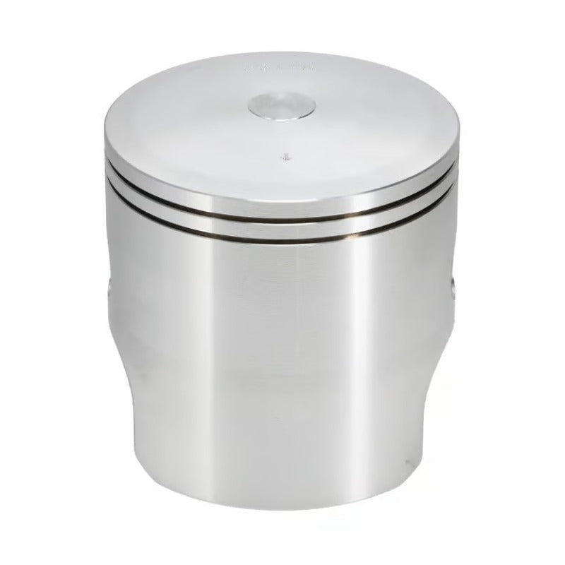 Wiseco Kawasaki JS300/650 ProLite 2992TD Piston Kit