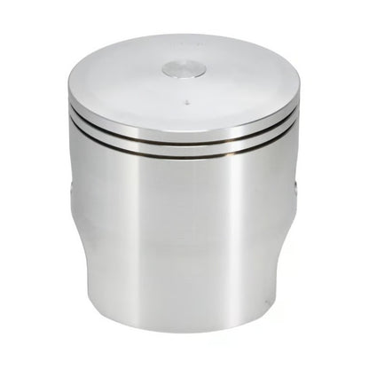 Wiseco Kawasaki JS300/650 ProLite 3051TD Piston Kit