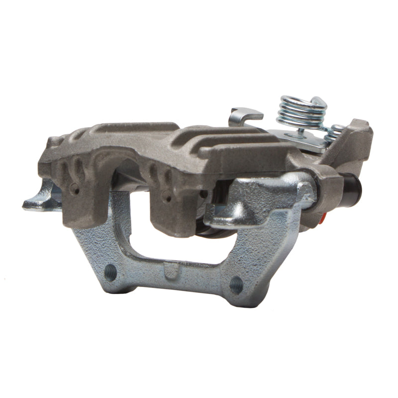 DFC 03-08 Mini Cooper Rear-L Premium Caliper - Silver Zinc Coated