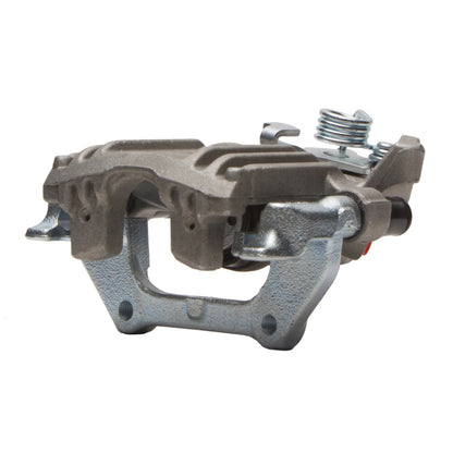 DFC 03-08 Mini Cooper Rear-L Premium Caliper - Silver Zinc Coated