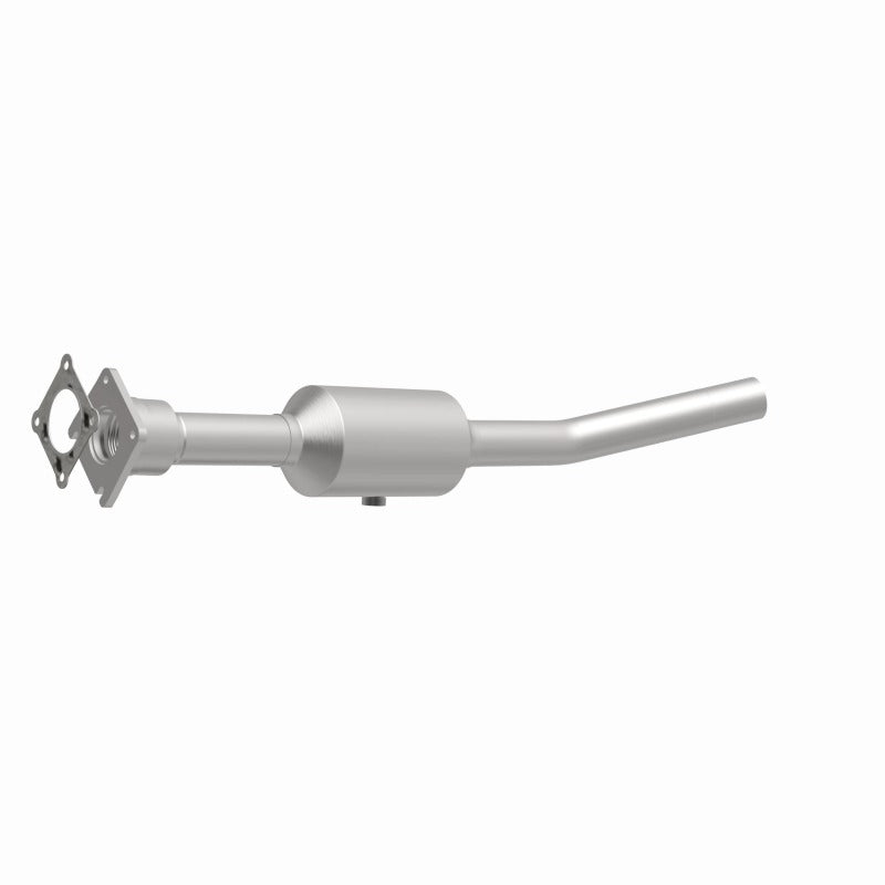 MagnaFlow 05-10 Chrysler PT Cruiser 2.4L Direct Fit Converter