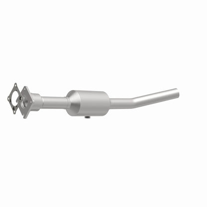 MagnaFlow 01-03 Chrysler PT Cruiser 2.4L Direct Fit Converter