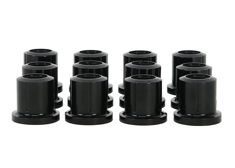 SuperPro Shackle Bushing