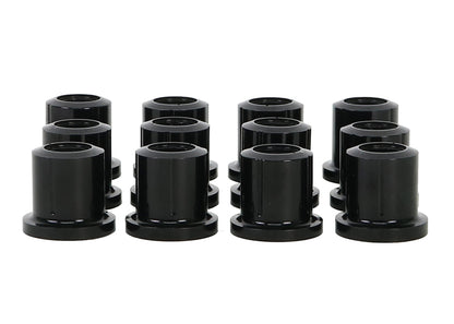 SuperPro Shackle Bushing