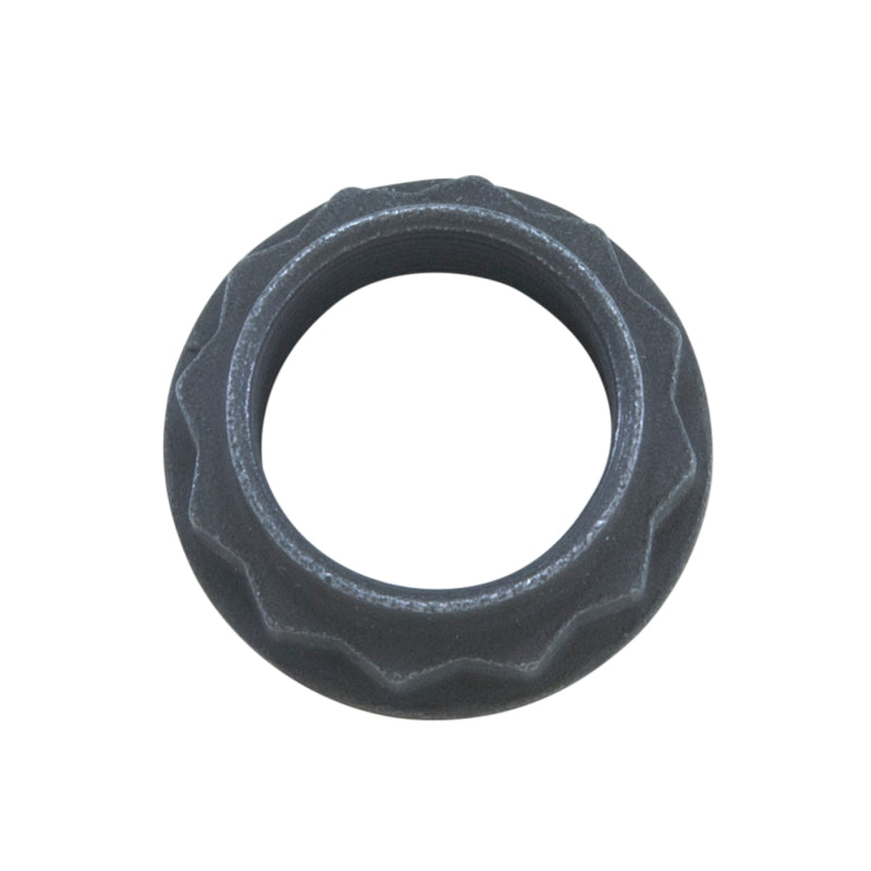 Yukon Gear & Axle Yukon Gear Dodge Sprinter Van Pinion Nut