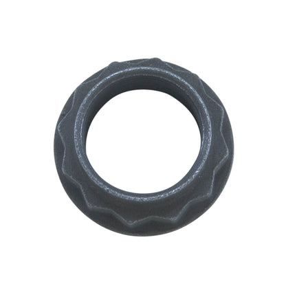 Yukon Gear & Axle Yukon Gear Dodge Sprinter Van Pinion Nut