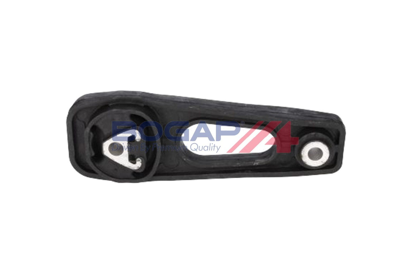 BOGAP R1911122 Mounting, Engine