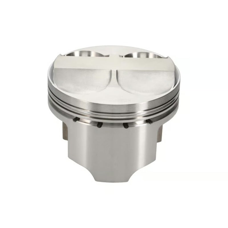 Wiseco Honda XR/XL500 79-82 121 CR 3524XC Piston kit