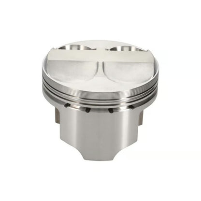 Wiseco Honda XR/XL500 79-82 121 CR 3524XC Piston kit