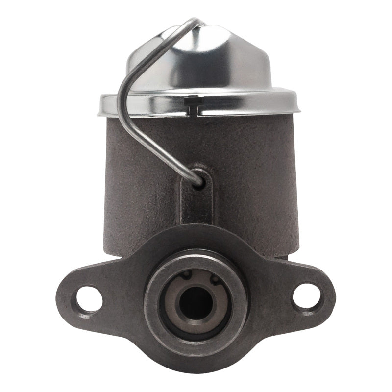 DFC 90-96 Jeep Wrangler Brake Master Cylinder