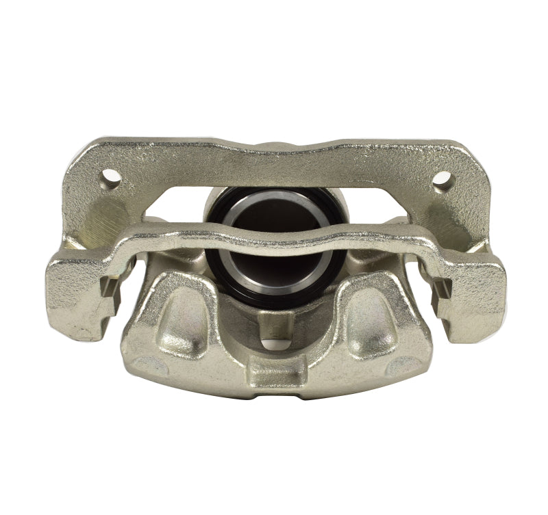 DBA 05-06 Toyota Camry Street Series Left Front Caliper