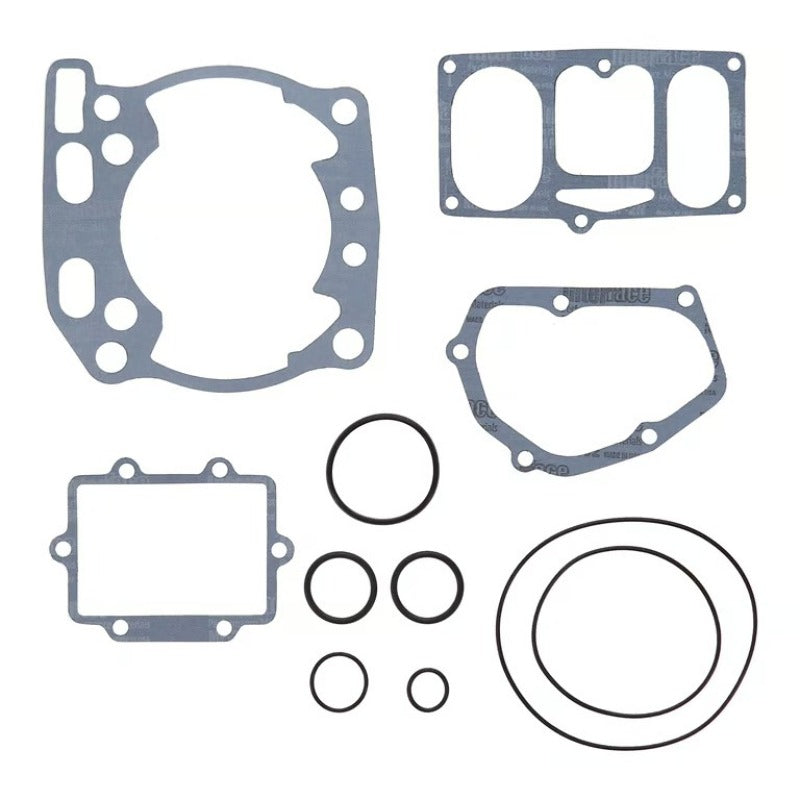 Wiseco 96-98 Suzuki RM250 Top End Gasket Kit