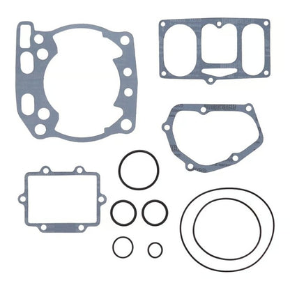 Wiseco 96-98 Suzuki RM250 Top End Gasket Kit