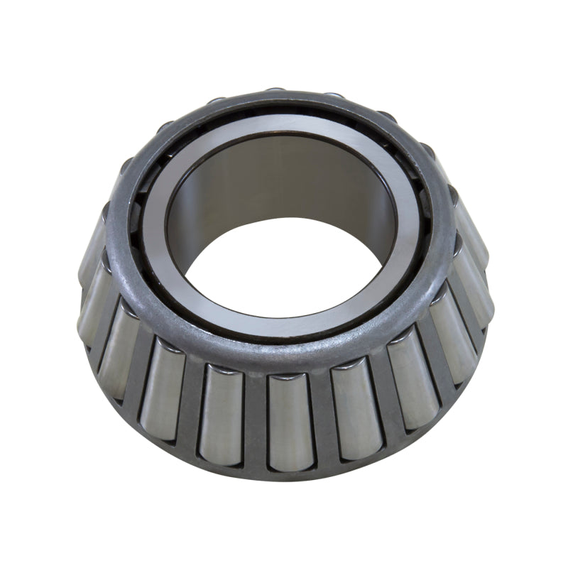 Yukon Gear & Axle Yukon Gear Set Up Bearing