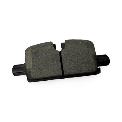 Baer Brakes 21-24 Cadillac Escalade ESV Claw Brake Rear Pads