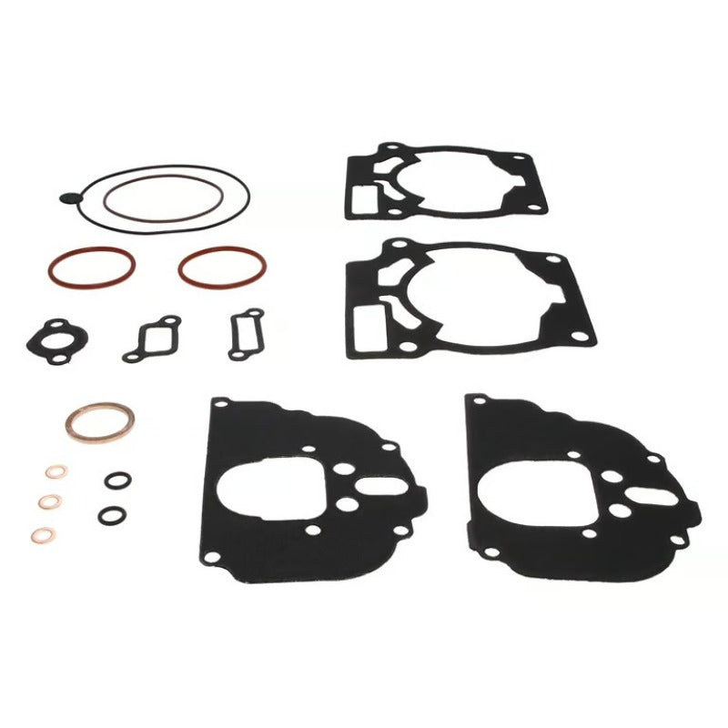 Wiseco 03-16 KTM 200cc Top End Gasket Kit