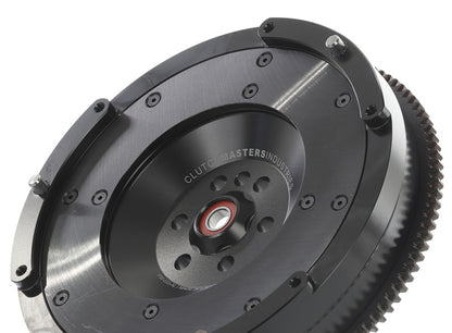 Clutch Masters Aluminum Flywheel 07-13 BMW E90/E91/E92/E93 3.0L