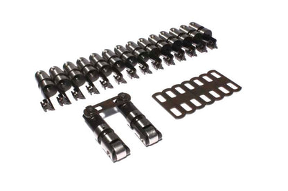 COMP Cams Roller Lifter 875 Od Std GM Bl