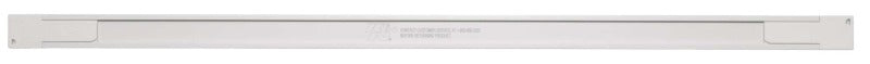 K&N Engineering K&N HVAC Filter 20 X 23 X 1 Merv 11