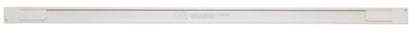 K&N Engineering K&N HVAC Filter 14 X 18 X 1 Merv 11
