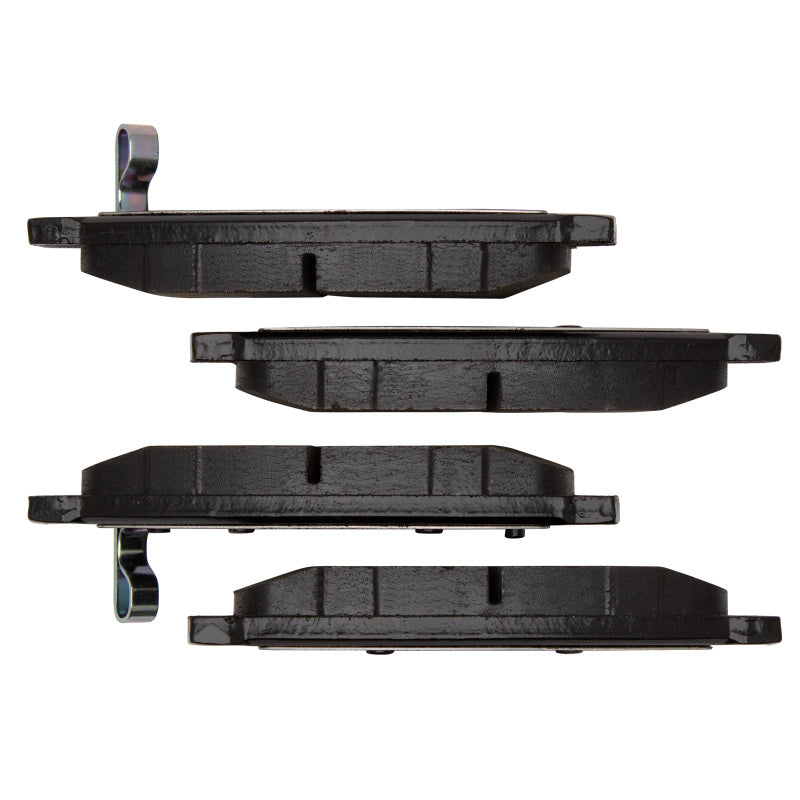 R1 Concepts R1 07-16 Suzuki Forenza Rear Optimum OE Brake Pads