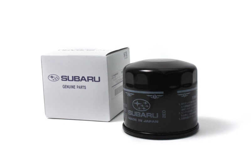 Perrin Performance PERRIN 13-20 Subaru BRZ / Scion FR-S / Toyota 86 Engine Oil Cooler Full Kit