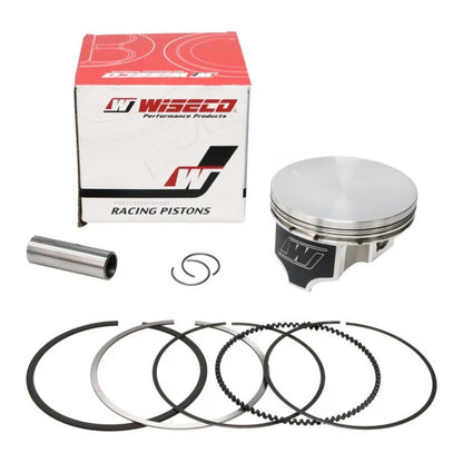 Wiseco Honda TRX520 Foreman 2020-21 Piston Kit